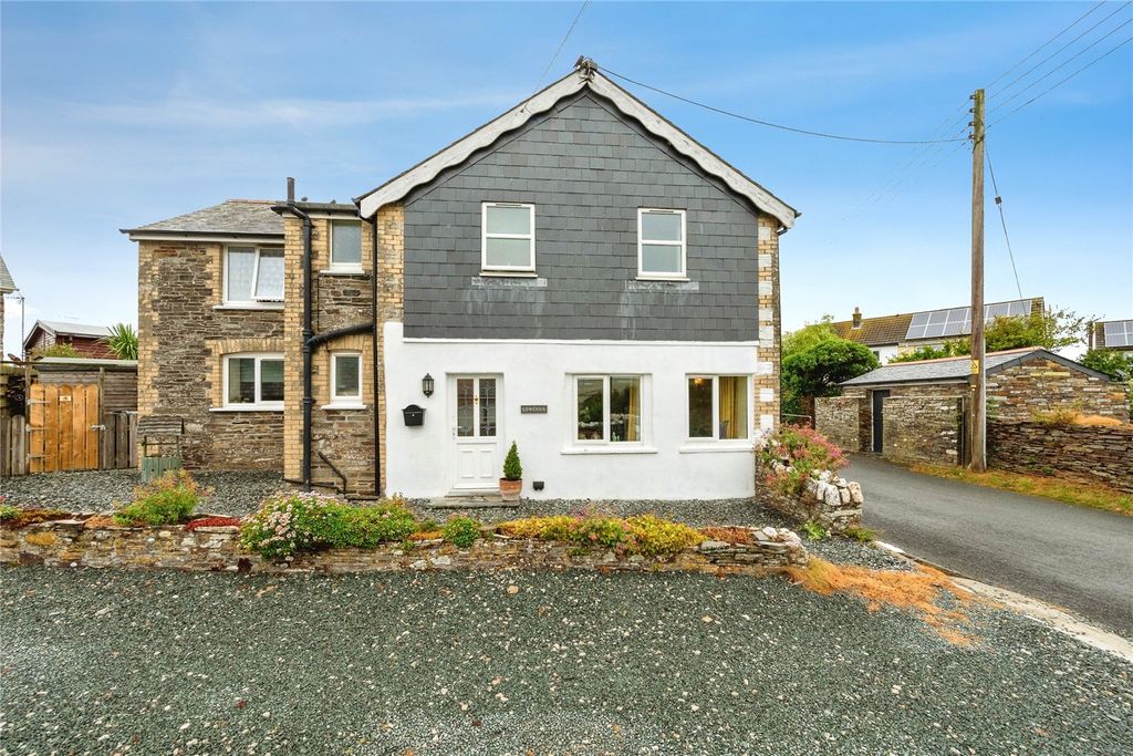 Property photo 1 of 27 Picture No. 73
