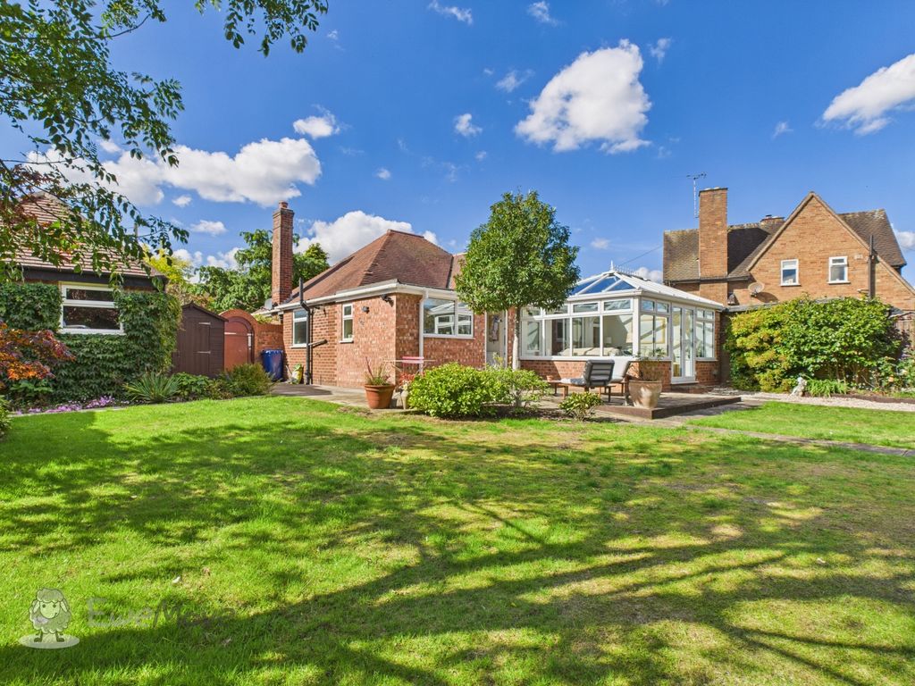 Property photo 2 of 16 Garden A