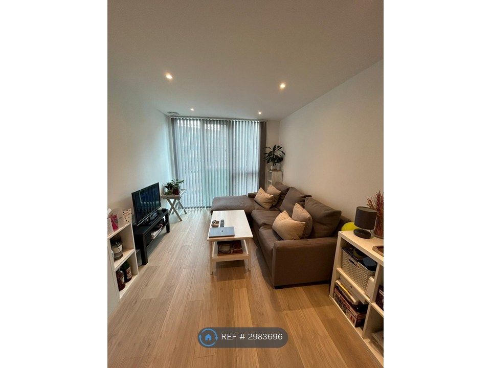 Property photo 2 of 11