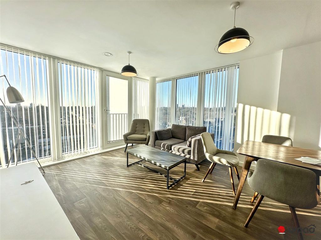 Property photo 2 of 9 Img_9351.Jpg