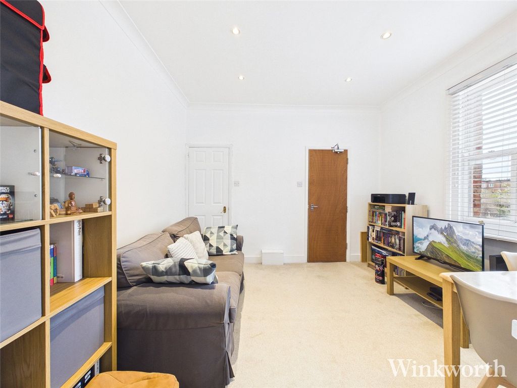 Property photo 2 of 5 Picture No. 03