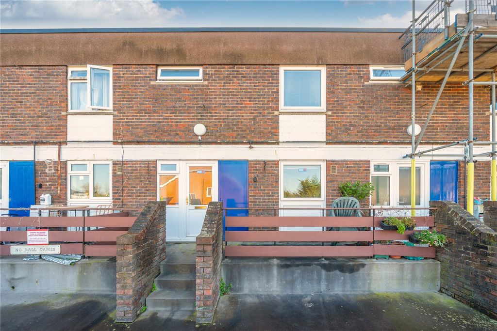 Property photo 1 of 13 Picture No. 11