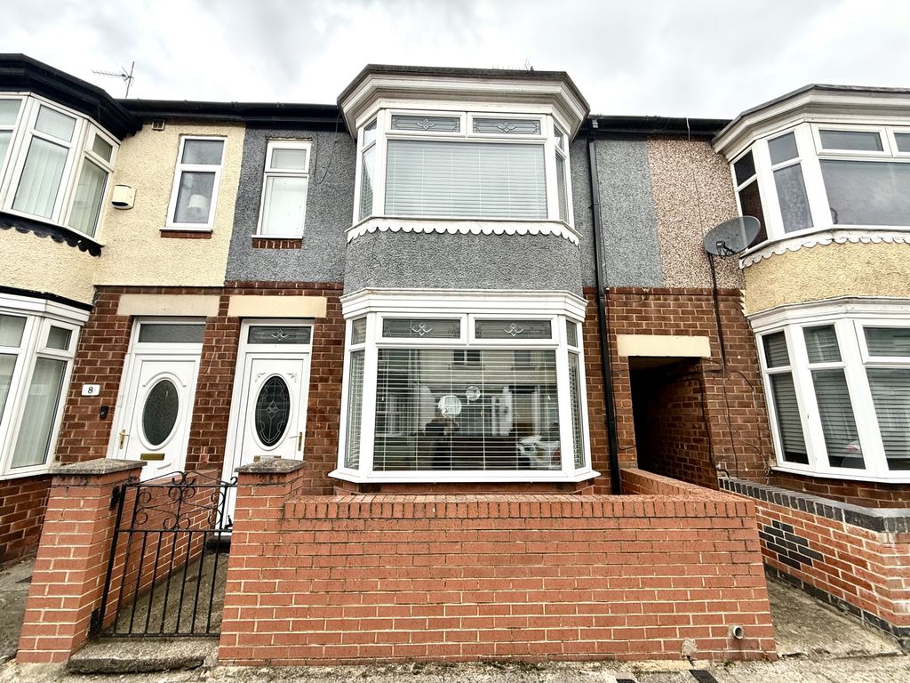 Property photo 1 of 12 Img_0137