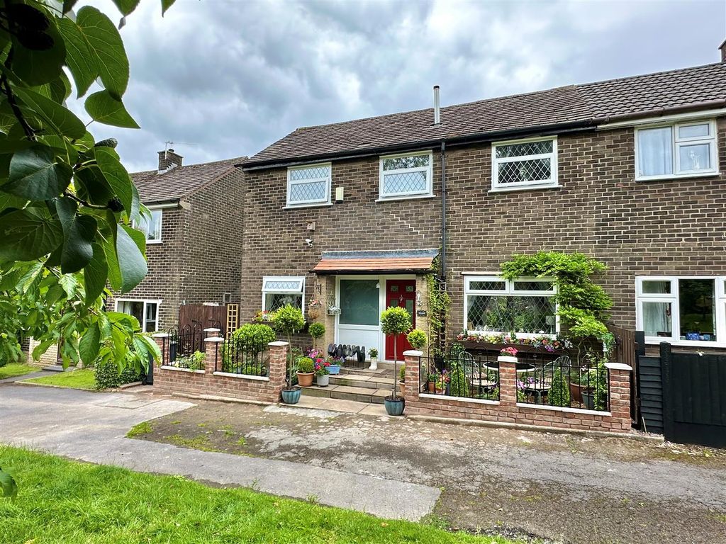 Property photo 1 of 19