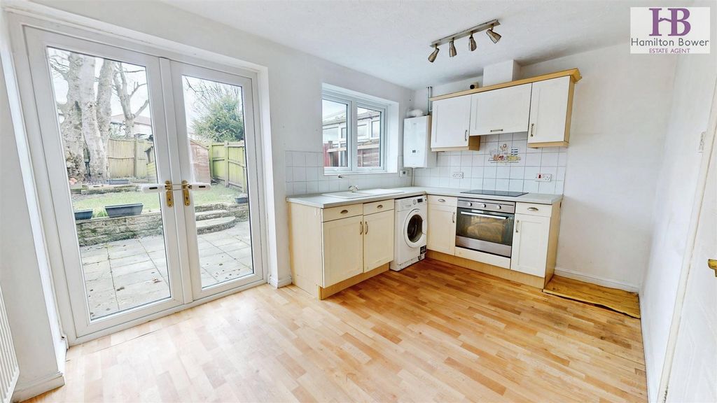 Property photo 3 of 8 d7A8Ff67-18-Danby-Avenue-02182026_153138.Jpg