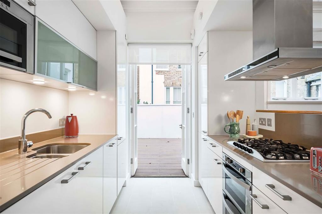 Property photo 3 of 7