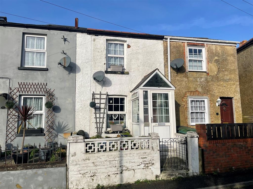 Property photo 1 of 7 2.Jpg