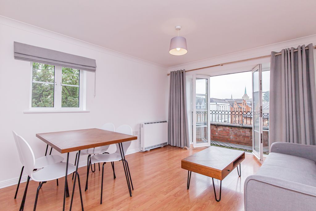 Property photo 1 of 10 Photo 01