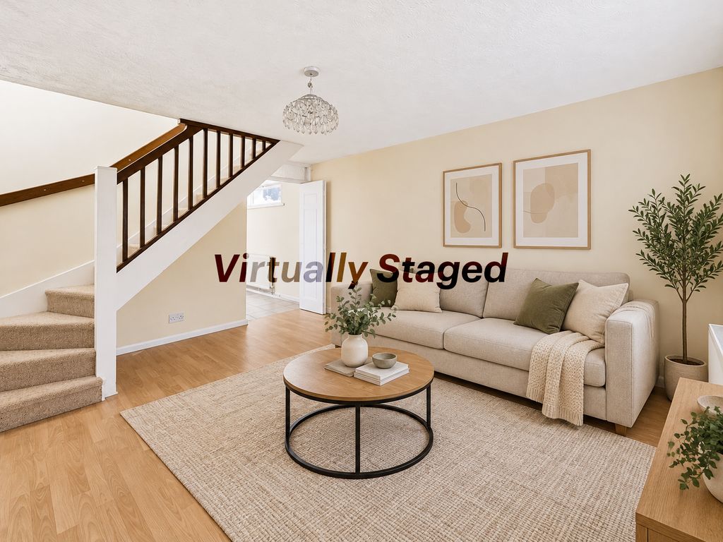 Property photo 3 of 23 Virtualstaging6.Jpg