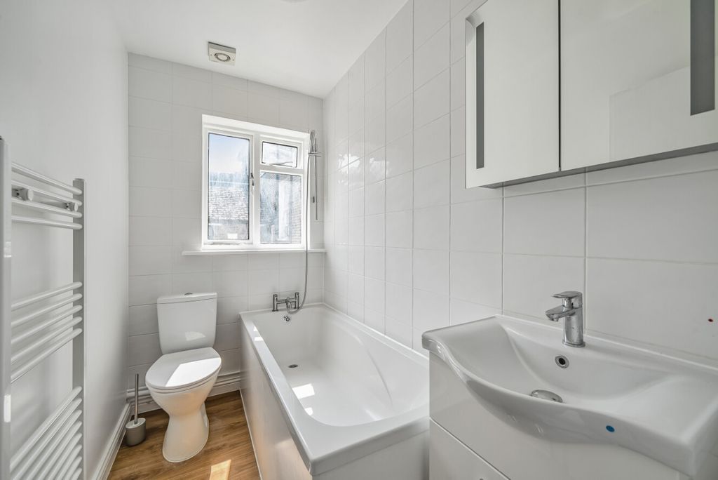 Property photo 3 of 5 Bathroom