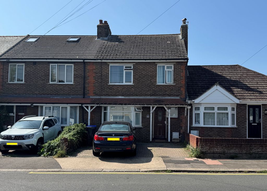 Property photo 1 of 1