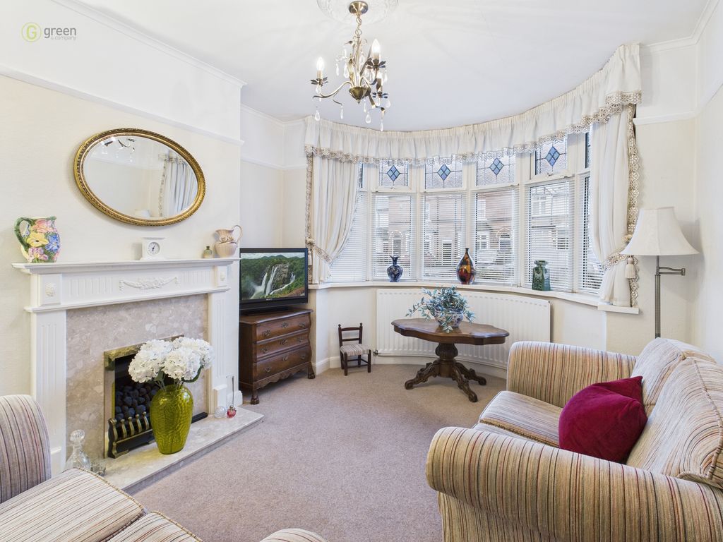 Property photo 3 of 29 Cam05459G0Pr0099Still001