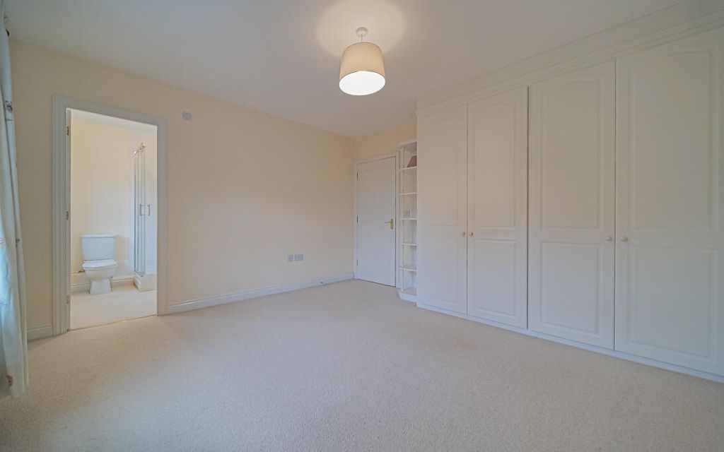 Additional image 13 of 5 bed detached house for salePark Road, Bowerhill, Melksham SN12
