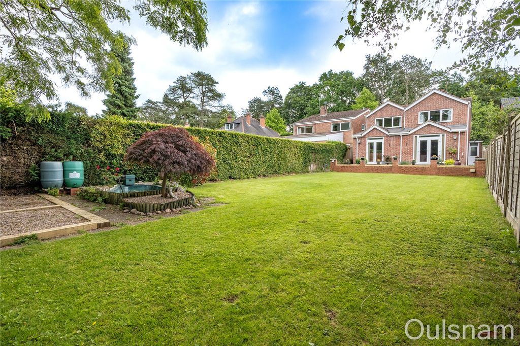 Property photo 2 of 24 Picture No. 22