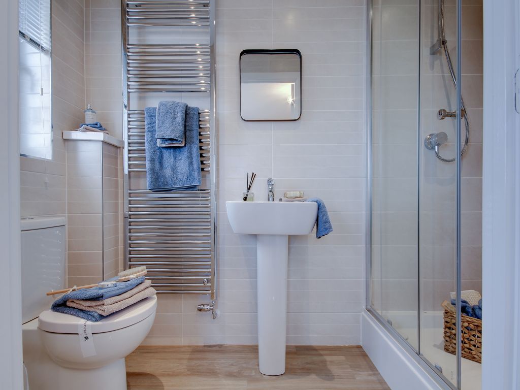 Additional image 21 of 4 bed detached house for sale"The Thurso" at Gregory Road, Kirkton Campus, Livingston EH54