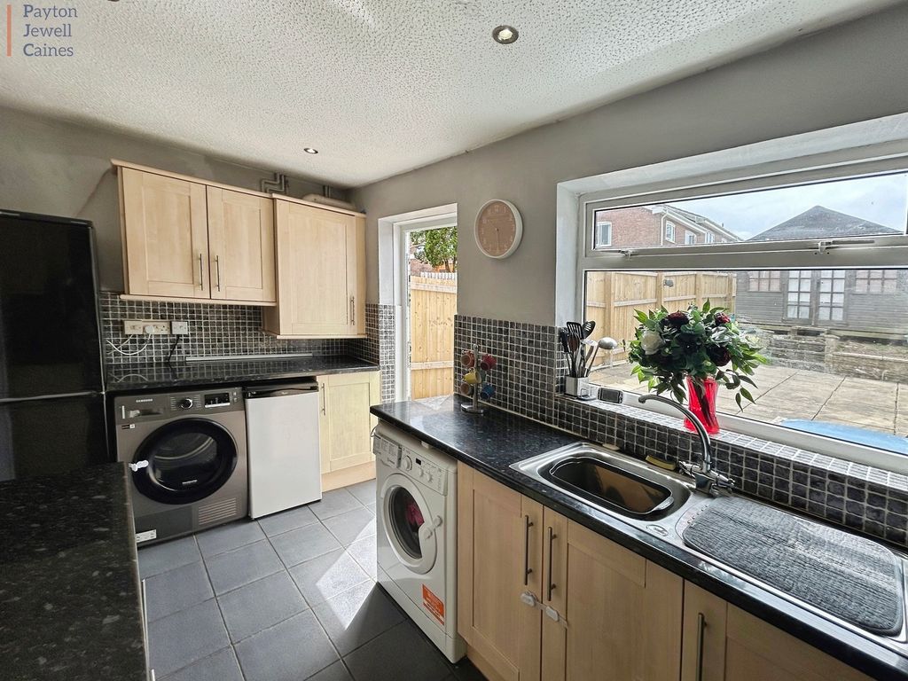 Property photo 2 of 12 Not Specified