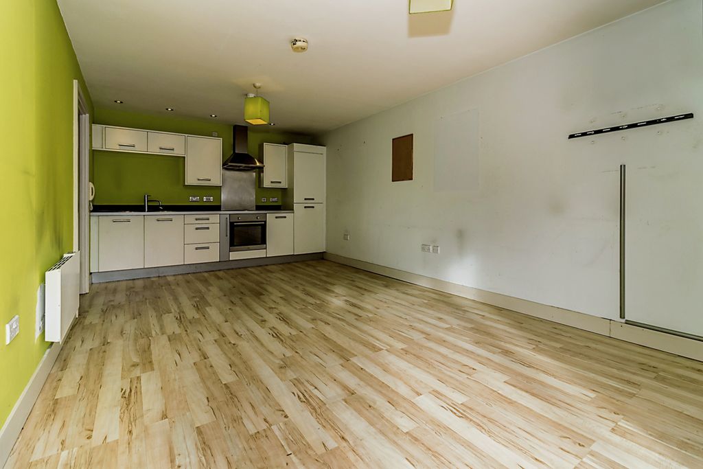 Property photo 3 of 10 Photography