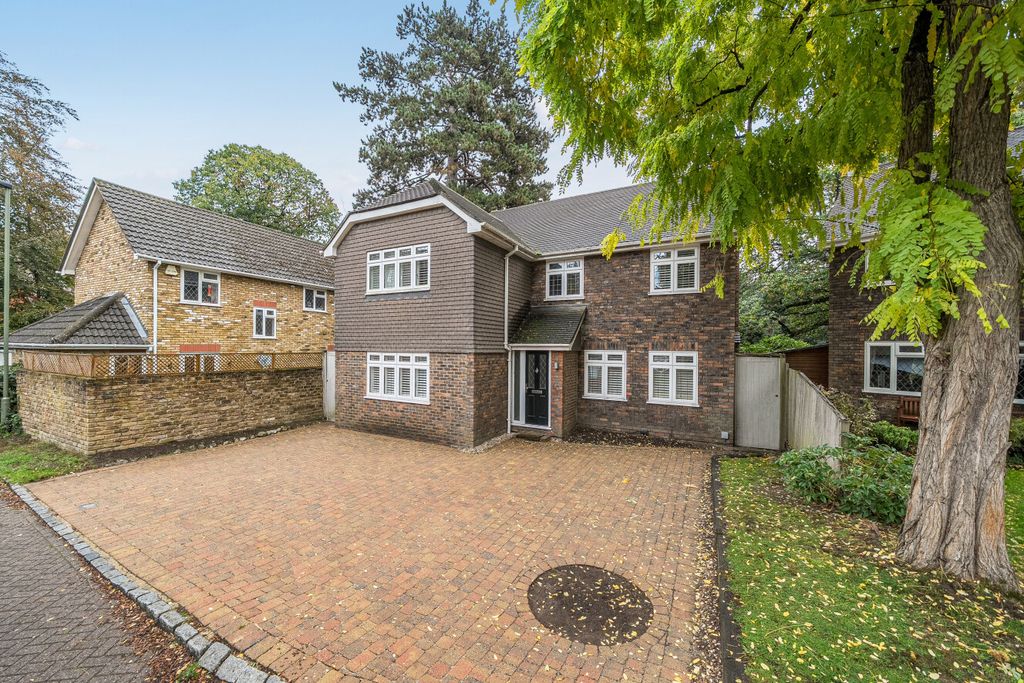 Property photo 1 of 25 1536676-6-6Ad8A22...