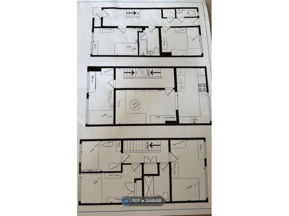 Property photo 2 of 2