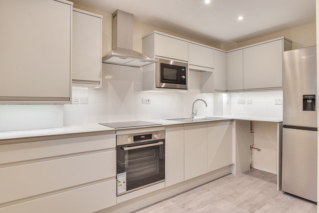 Property photo 2 of 11 Dsc_0268-Dsc_0270