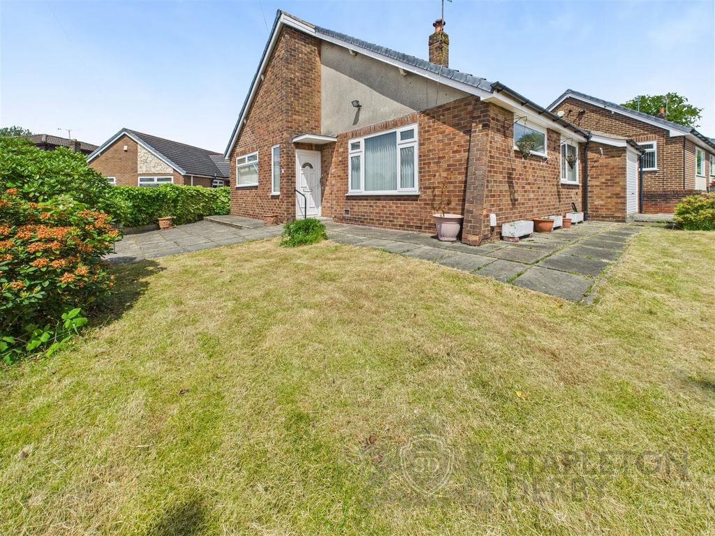 Property photo 1 of 16 Cam04709G0-Pr0178-Still011.Jpg