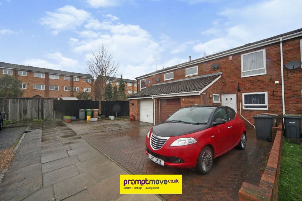 Property photo 2 of 14 Na