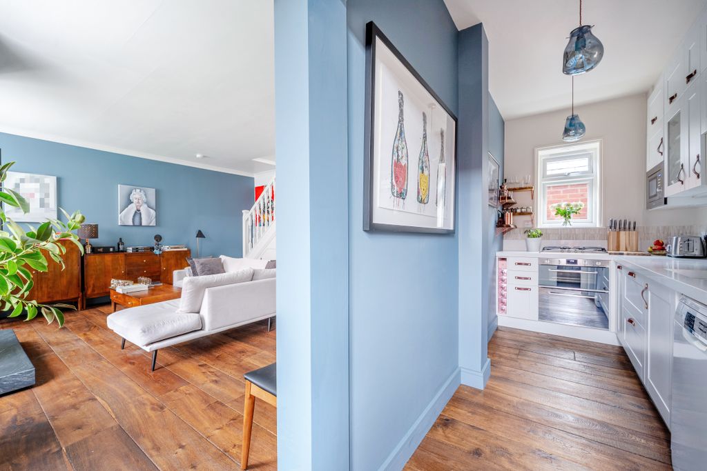 Property photo 2 of 15