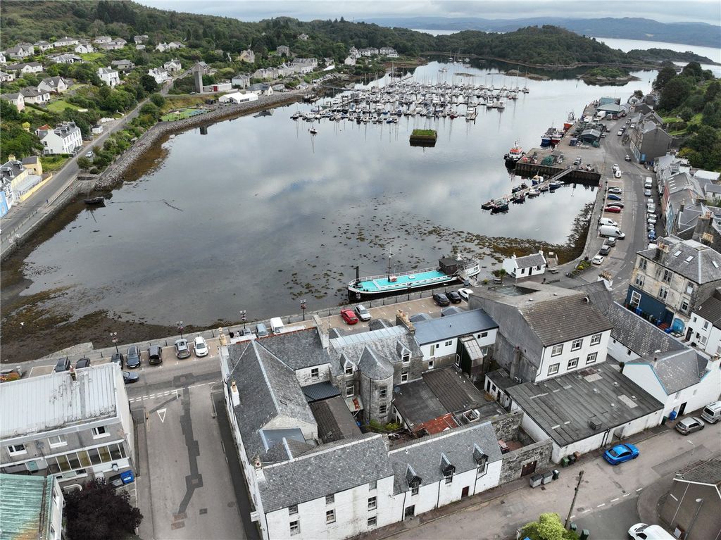 Property photo 3 of 3 Picture No. 03