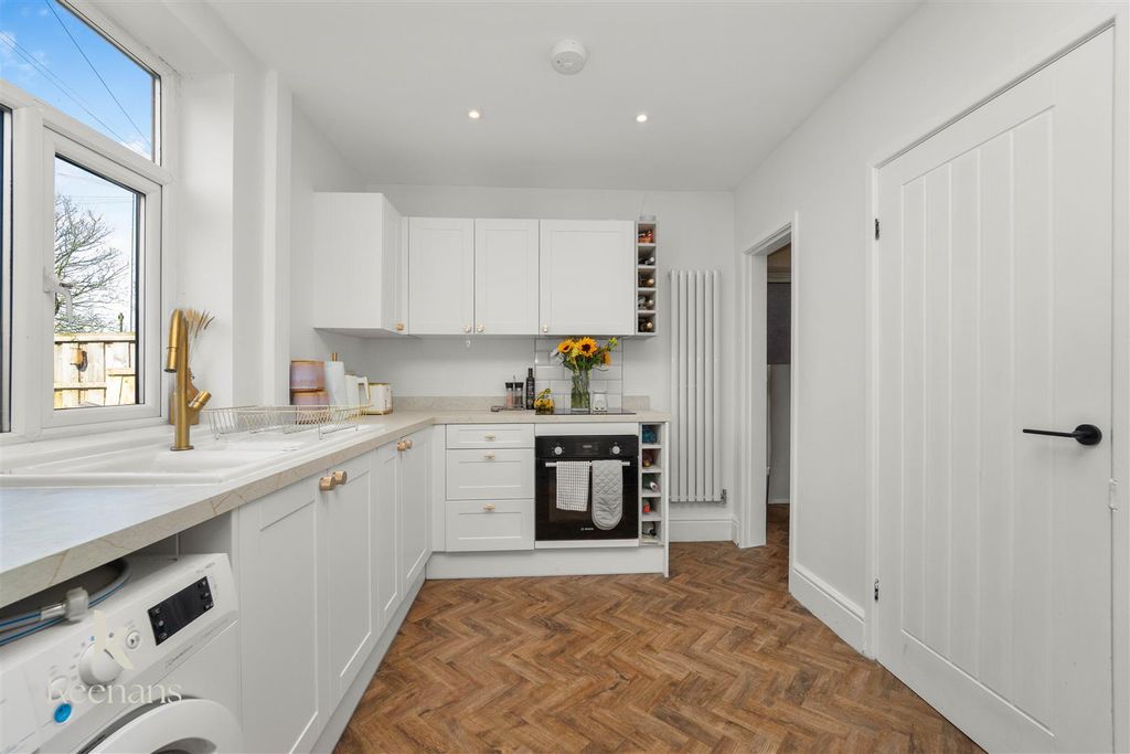 Property photo 1 of 28 1.Jpg