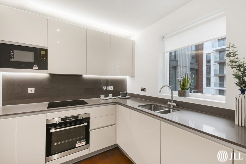 Property photo 3 of 16 Dsc_5320_Web