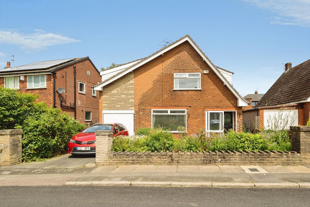 Property photo 1 of 26 Pbox-Img.Jpg