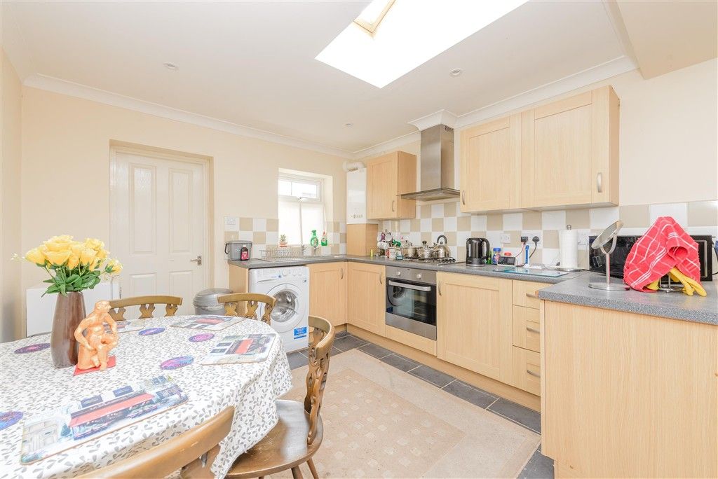 Property photo 2 of 7 Kitchen/Diner