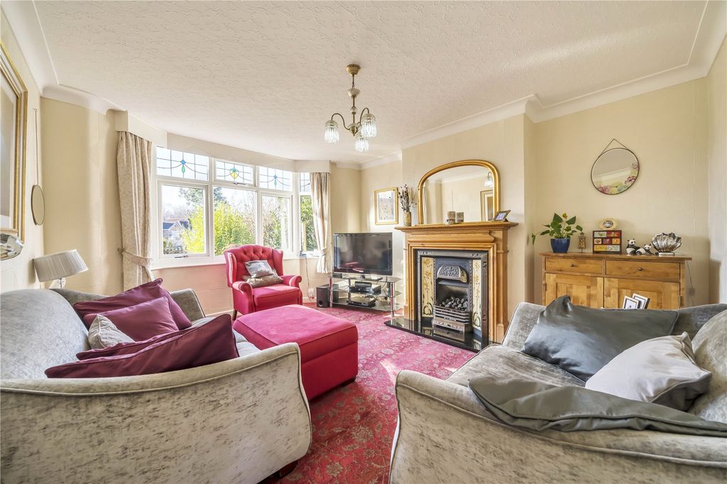 Property photo 2 of 24 Picture No. 46