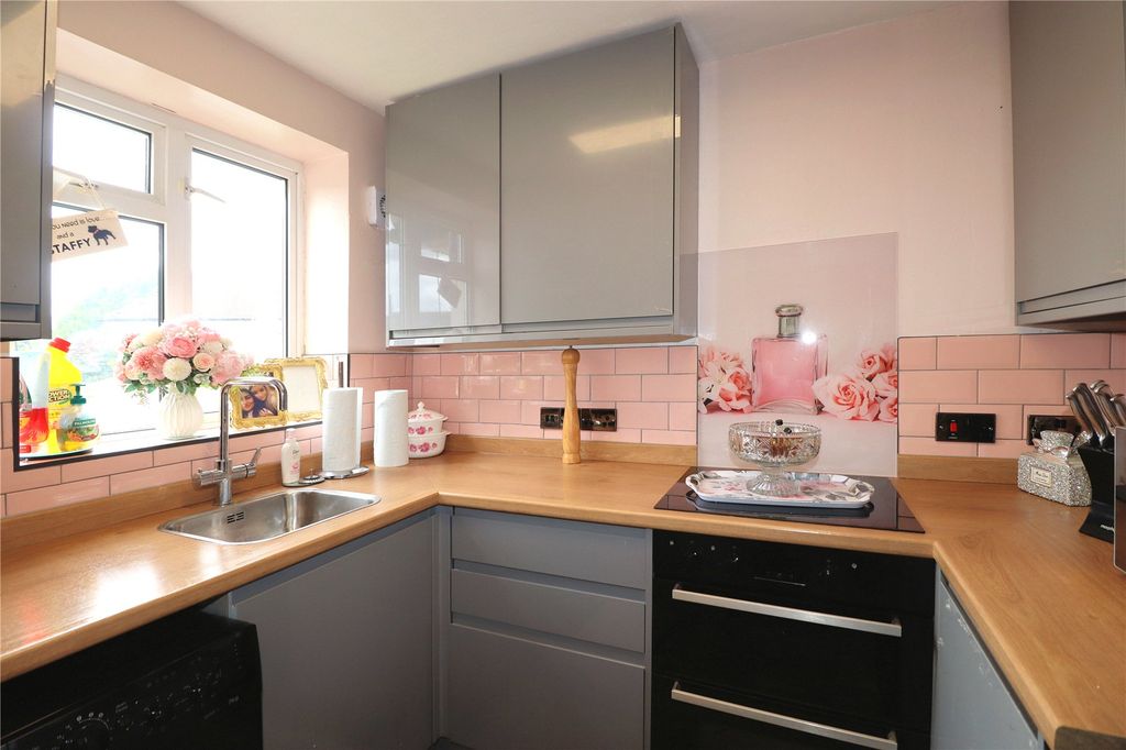 Property photo 3 of 7 Picture No. 03