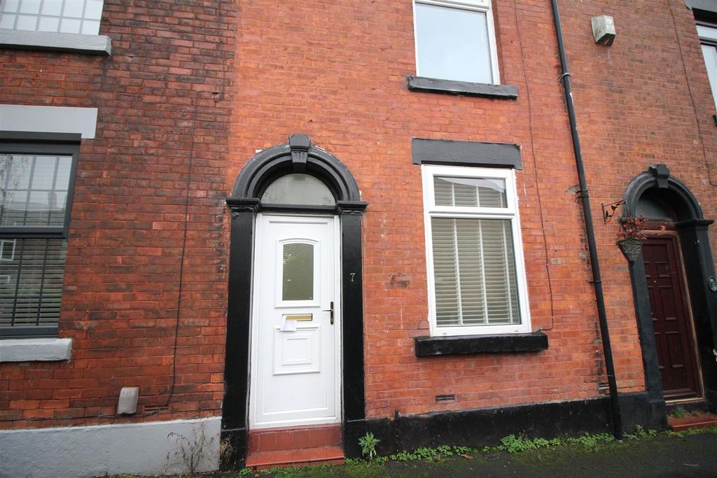 Property photo 1 of 8 Img_5789[1].Jpg