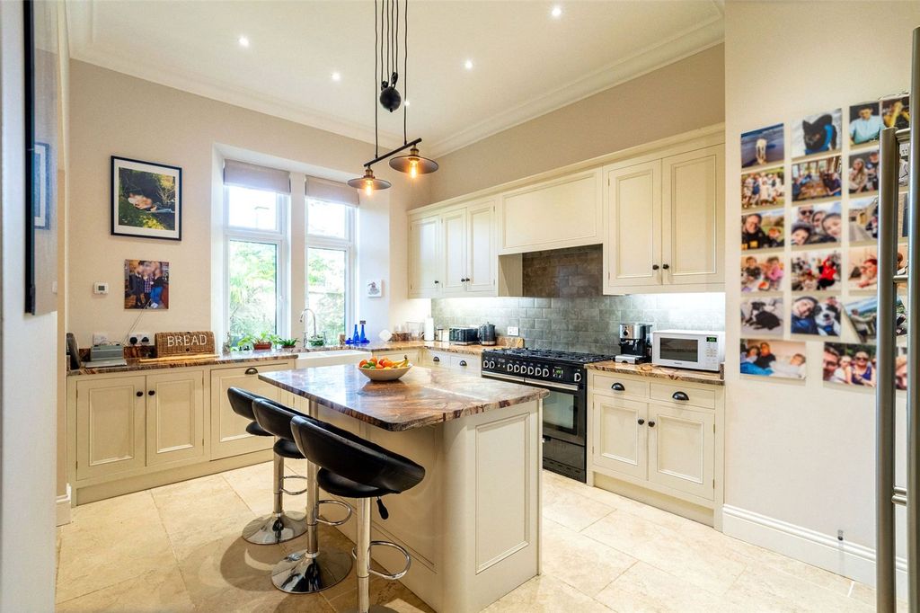 Property photo 3 of 49 Kitchen