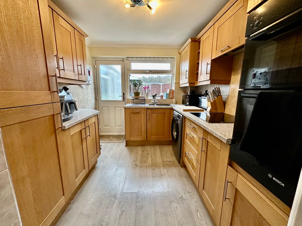 Property photo 2 of 26 Img_0156