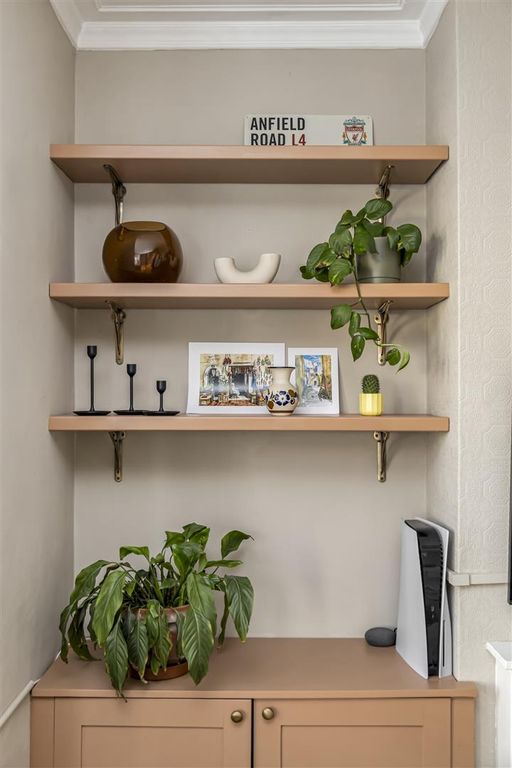 Property photo 3 of 20 Ham Road, 33-018.Jpg