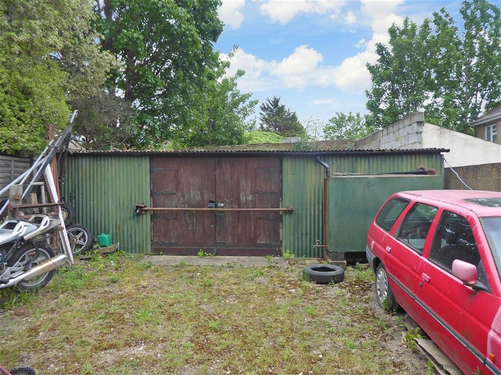 Property photo 1 of 6 Workshop