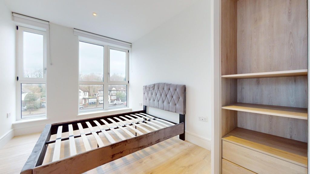 Property photo 3 of 19 Bedroom