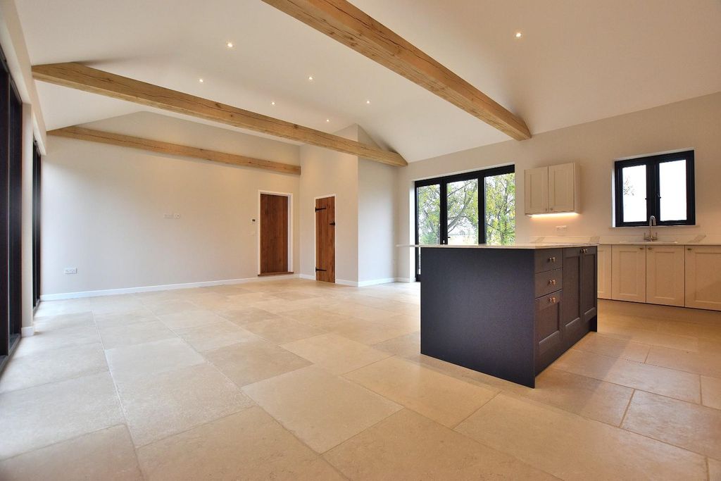 Property photo 2 of 20 Dsc_0767.Jpg