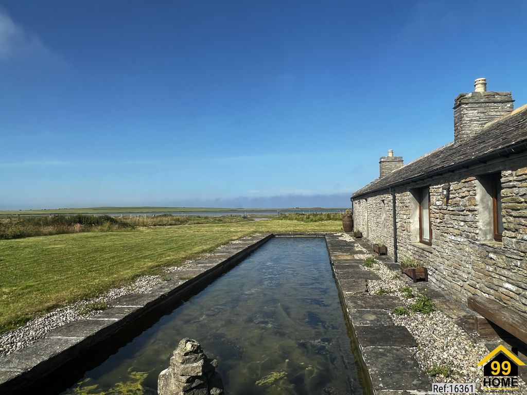 Property photo 2 of 26 Photo 1