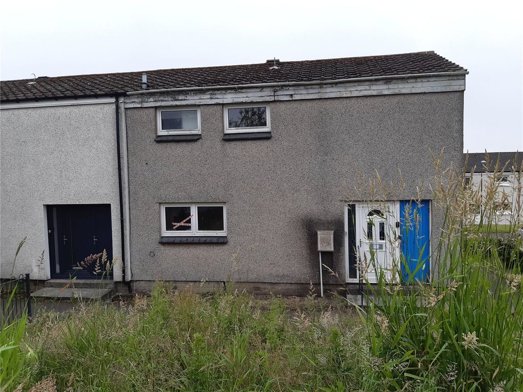 Property photo 1 of 11 Picture No. 06