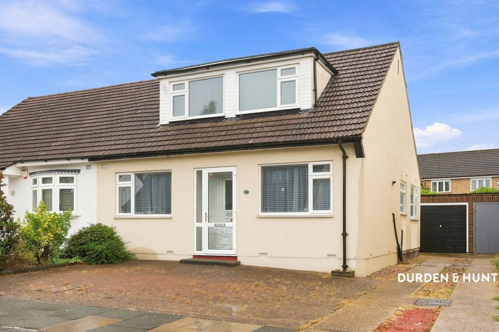 Property photo 1 of 25