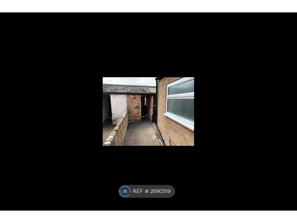 Property photo 2 of 12 Back Yard