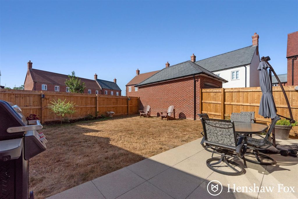 Property photo 2 of 16 Ph3_6746429 - Copy.Jpg