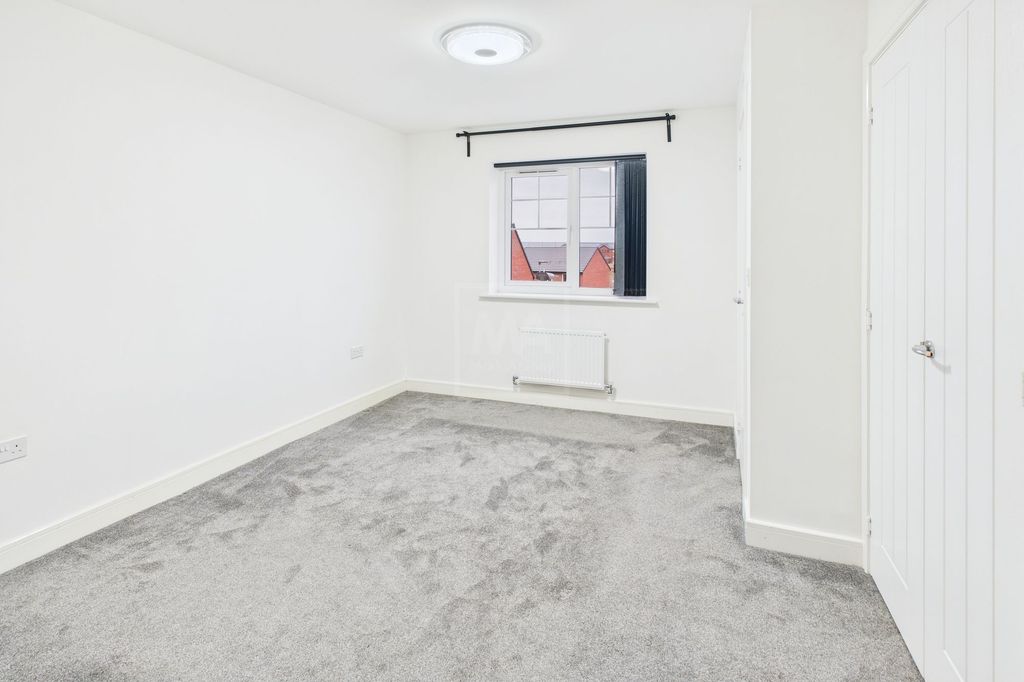 Property photo 3 of 15 Bedroom One