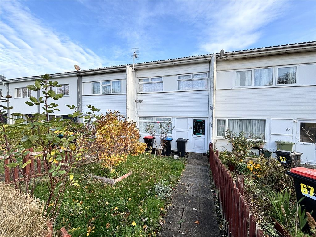 Property photo 1 of 31 Picture