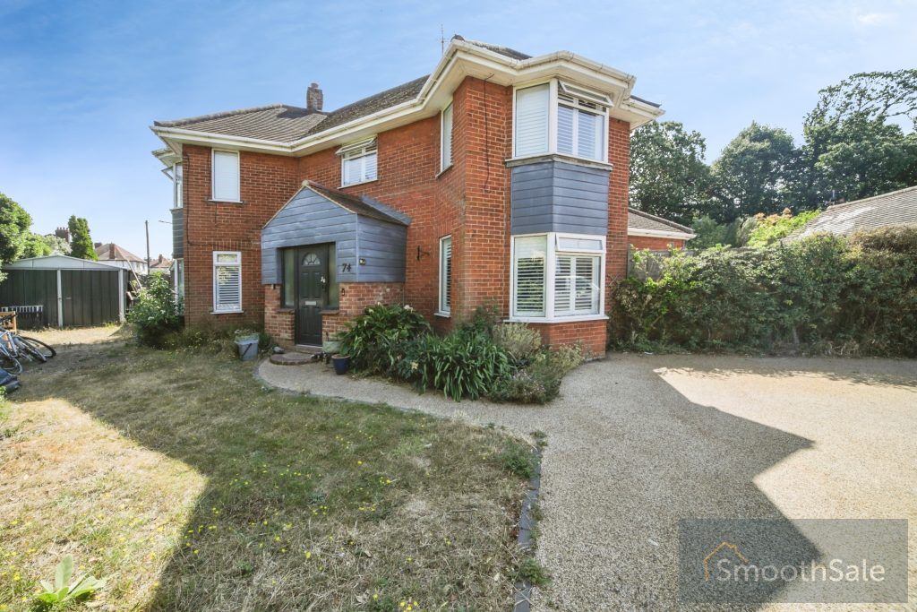 Property photo 1 of 27