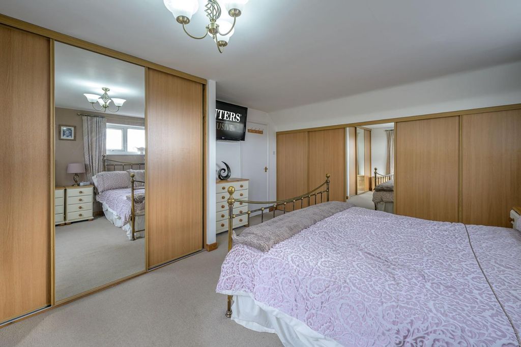 Additional image 20 of 5 bed detached house for saleCatholic Lane, Dudley DY3